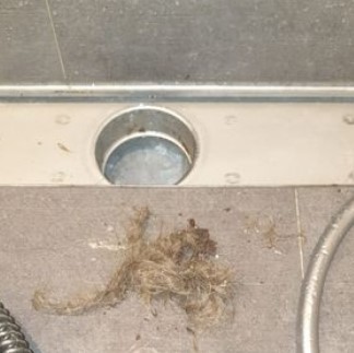 Afvoer verstopt? Snel zelf oplossen met 5 tips