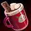 Health Potion