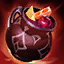 Elixir of Wrath