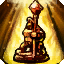 Fortify