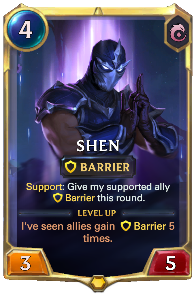 Shen