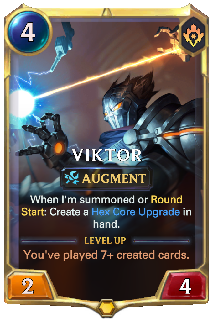 Viktor