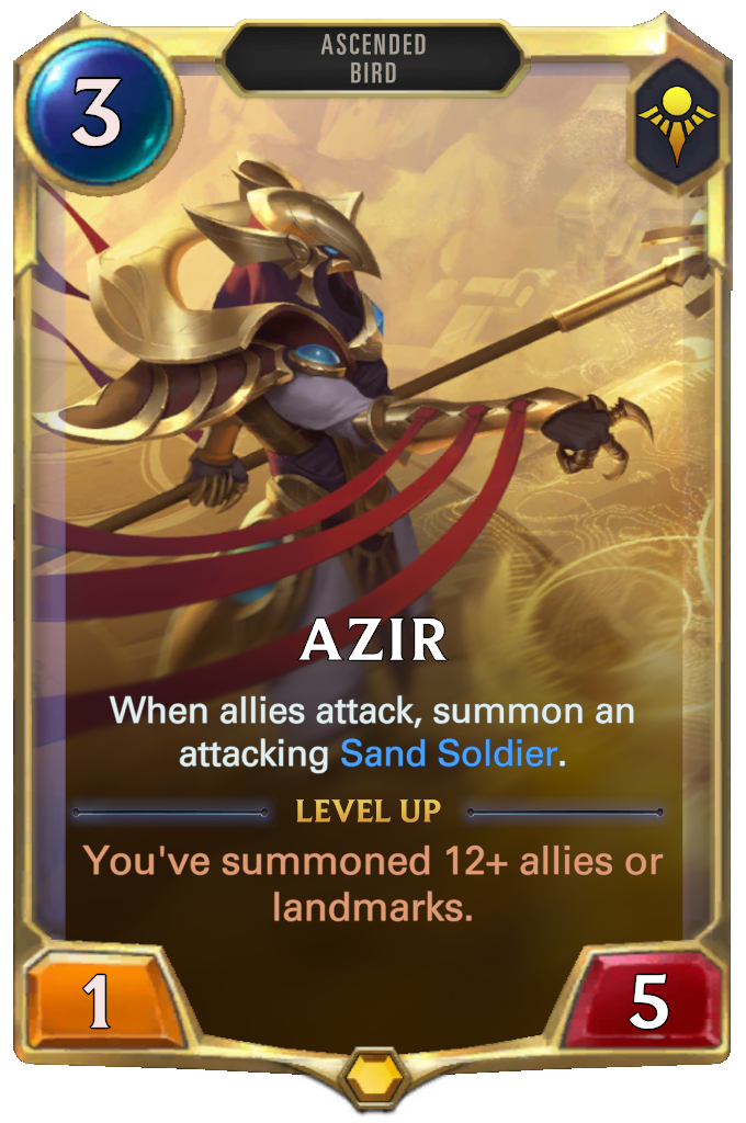 Azir