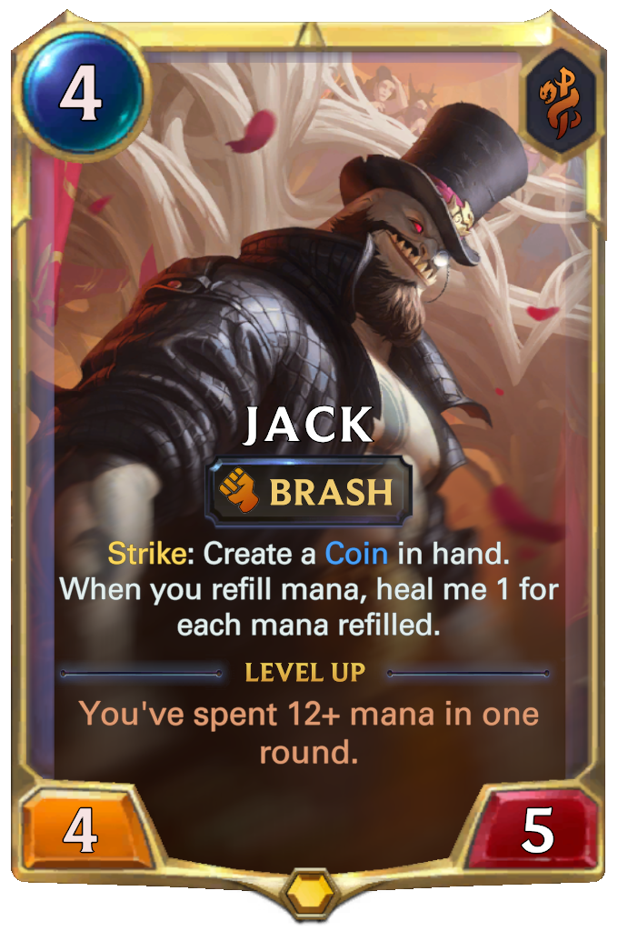 Jack