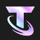 Component Quest