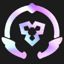 Bastion Circlet