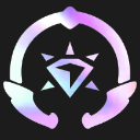 Crystal Gambit Circlet