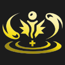 Chaos Magic