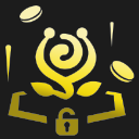 Bandle Bounty II