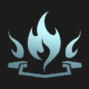Fire Axiom