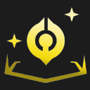 Divine Amendment
