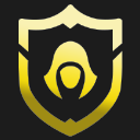 Assassin Crest