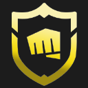 Brawler Crest
