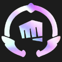 Brawler Crown