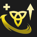 Divine Zeal