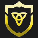 Divine Crest