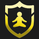 Enlightened Crest