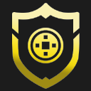 Fortune Crest