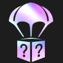 Binary Airdrop