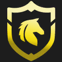 Cavalier Crest