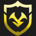 Darkflight Crest