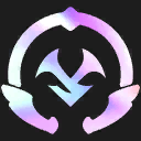 Darkflight Crown