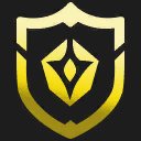 Guardian Crest