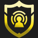 Guild Crest