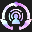 Guild Crown