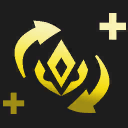 Eternal Protection