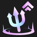 Cruel Pact