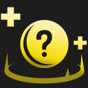 Healing Orbs II