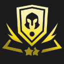 Frontline Foundation