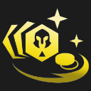 3 Threes