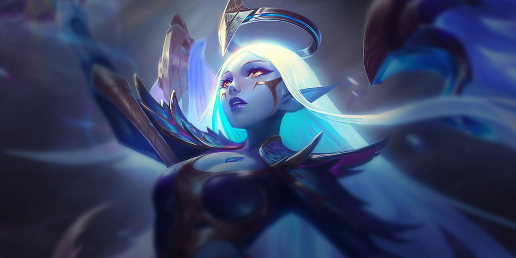 Alune