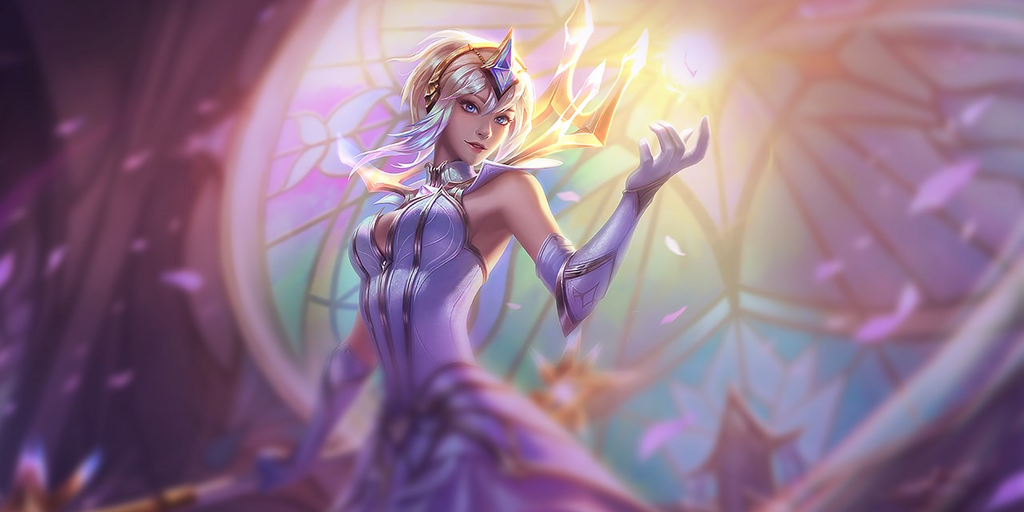 Lux
