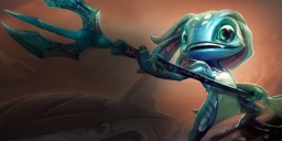 Fizz