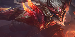 Olaf