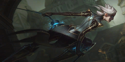 Camille