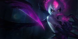 Evelynn