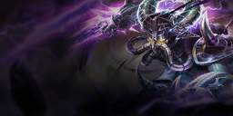 Kassadin