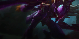 Khazix