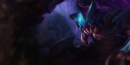 RekSai
