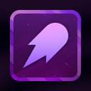 Ability Power Booster