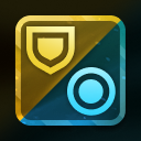 Armor and Magic Resist Booster