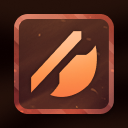 Attack Damage Booster