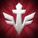 Battle Academia Emblem