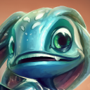 2-star Fizz