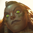 2-star Illaoi