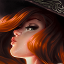 3-star Miss Fortune